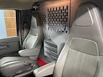 Used 2019 Chevrolet Express 3500 RWD, Upfitted Cargo Van for sale #A1P-26316 - photo 13