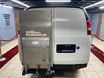 Used 2019 Chevrolet Express 3500 RWD, Upfitted Cargo Van for sale #A1P-26316 - photo 14