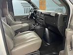 Used 2019 Chevrolet Express 3500 RWD, Upfitted Cargo Van for sale #A1P-26316 - photo 16