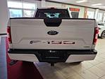 Used 2020 Ford F-150 XL Super Cab 4x4, Pickup for sale #A1P-26643 - photo 6