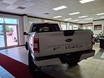 Used 2020 Ford F-150 XL Super Cab 4x4, Pickup for sale #A1P-26643 - photo 2