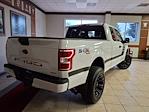 Used 2020 Ford F-150 XL Super Cab 4x4, Pickup for sale #A1P-26643 - photo 3