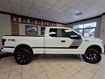 Used 2020 Ford F-150 XL Super Cab 4x4, Pickup for sale #A1P-26643 - photo 8