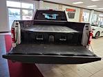 Used 2020 Ford F-150 XL Super Cab 4x4, Pickup for sale #A1P-26643 - photo 10