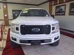 Used 2020 Ford F-150 XL Super Cab 4x4, Pickup for sale #A1P-26643 - photo 26