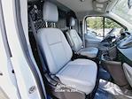 Used 2015 Ford Transit 150 Low Roof RWD, Upfitted Cargo Van for sale #A1P-28450 - photo 14