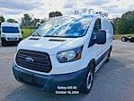 Used 2015 Ford Transit 150 Low Roof RWD, Upfitted Cargo Van for sale #A1P-28450 - photo 4