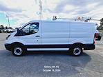 Used 2015 Ford Transit 150 Low Roof RWD, Upfitted Cargo Van for sale #A1P-28450 - photo 5