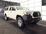 Used 2021 Toyota Tacoma SR Access Cab RWD, Pickup for sale #A1P-28587 - photo 1