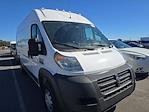 Used 2018 Ram ProMaster 3500 High Roof FWD, Empty Cargo Van for sale #A1P-29535 - photo 1