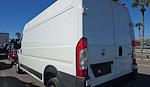 Used 2018 Ram ProMaster 3500 High Roof FWD, Empty Cargo Van for sale #A1P-29535 - photo 3