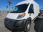 Used 2018 Ram ProMaster 3500 High Roof FWD, Empty Cargo Van for sale #A1P-29535 - photo 4