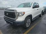 Used 2018 Toyota Tundra SR Double Cab RWD, Pickup for sale #A1P-29937 - photo 3