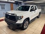 Used 2018 Toyota Tundra SR Double Cab RWD, Pickup for sale #A1P-29937 - photo 4