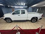 Used 2018 Toyota Tundra SR Double Cab RWD, Pickup for sale #A1P-29937 - photo 5