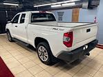 Used 2018 Toyota Tundra SR Double Cab RWD, Pickup for sale #A1P-29937 - photo 6