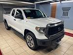 Used 2018 Toyota Tundra SR Double Cab RWD, Pickup for sale #A1P-29937 - photo 8