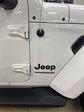 Used 2021 Jeep Wrangler Limited 4x4, SUV for sale #A1P-30052 - photo 10