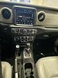 Used 2021 Jeep Wrangler Limited 4x4, SUV for sale #A1P-30052 - photo 12