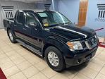 Used 2017 Nissan Frontier SV Crew Cab RWD, Pickup for sale #A1P-30225 - photo 1