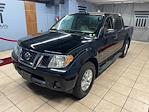 Used 2017 Nissan Frontier SV Crew Cab RWD, Pickup for sale #A1P-30225 - photo 4