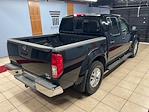 Used 2017 Nissan Frontier SV Crew Cab RWD, Pickup for sale #A1P-30225 - photo 2