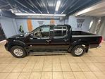 Used 2017 Nissan Frontier SV Crew Cab RWD, Pickup for sale #A1P-30225 - photo 6