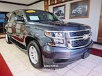 Used 2019 Chevrolet Suburban LT 4x4, SUV for sale #A1P-31038 - photo 1