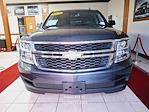 Used 2019 Chevrolet Suburban LT 4x4, SUV for sale #A1P-31038 - photo 3