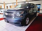 Used 2019 Chevrolet Suburban LT 4x4, SUV for sale #A1P-31038 - photo 4