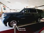 Used 2019 Chevrolet Suburban LT 4x4, SUV for sale #A1P-31038 - photo 5