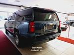 Used 2019 Chevrolet Suburban LT 4x4, SUV for sale #A1P-31038 - photo 6