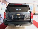 Used 2019 Chevrolet Suburban LT 4x4, SUV for sale #A1P-31038 - photo 7