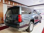 Used 2019 Chevrolet Suburban LT 4x4, SUV for sale #A1P-31038 - photo 2