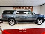 Used 2019 Chevrolet Suburban LT 4x4, SUV for sale #A1P-31038 - photo 8