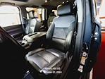 Used 2019 Chevrolet Suburban LT 4x4, SUV for sale #A1P-31038 - photo 14