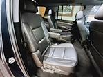 Used 2019 Chevrolet Suburban LT 4x4, SUV for sale #A1P-31038 - photo 16