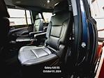 Used 2019 Chevrolet Suburban LT 4x4, SUV for sale #A1P-31038 - photo 17