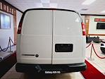 Used 2019 Chevrolet Express 2500 RWD, Upfitted Cargo Van for sale #A1P-31545 - photo 6