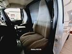 Used 2019 Chevrolet Express 2500 RWD, Upfitted Cargo Van for sale #A1P-31545 - photo 16