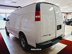 Used 2019 Chevrolet Express 2500 RWD, Upfitted Cargo Van for sale #A1P-31545 - photo 5