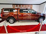 Used 2016 Ford F-150 XLT SuperCrew Cab 4x4, Pickup for sale #A1P-32102 - photo 8