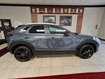 Used 2023 Mazda CX-30 2.5 S Carbon Edition AWD, SUV for sale #A1P-33464 - photo 10