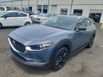 Used 2023 Mazda CX-30 2.5 S Carbon Edition AWD, SUV for sale #A1P-33464 - photo 3