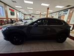 Used 2023 Mazda CX-30 2.5 S Carbon Edition AWD, SUV for sale #A1P-33464 - photo 7