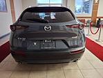 Used 2023 Mazda CX-30 2.5 S Carbon Edition AWD, SUV for sale #A1P-33464 - photo 9