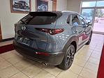 Used 2023 Mazda CX-30 2.5 S Carbon Edition AWD, SUV for sale #A1P-33464 - photo 2