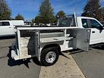 Used 2019 Ford F-250 XL Super Cab 4x4, Service Truck for sale #A1P-34211 - photo 7