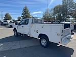 Used 2019 Ford F-250 XL Super Cab 4x4, Service Truck for sale #A1P-34211 - photo 9