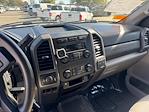 Used 2019 Ford F-250 XL Super Cab 4x4, Service Truck for sale #A1P-34211 - photo 13